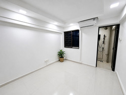 Blk 486 Jurongville @ Avenue 1 (Jurong West), HDB 4 Rooms #579475261